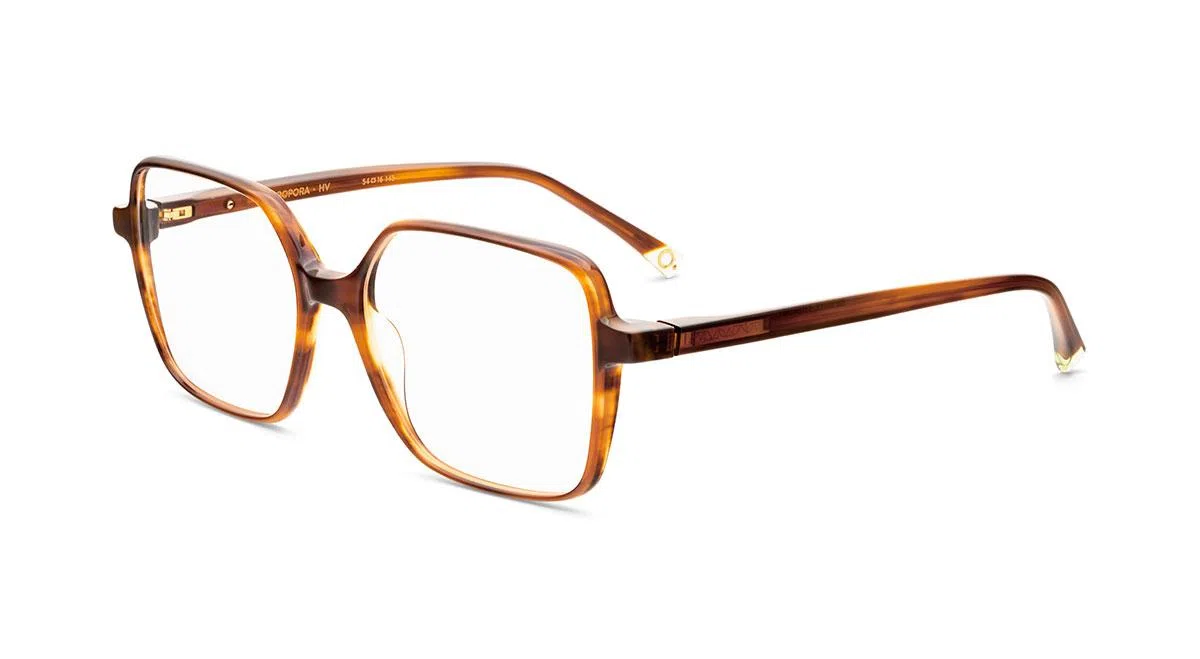 Etnia Barcelona ACROPORA Eyeglasses - view 3